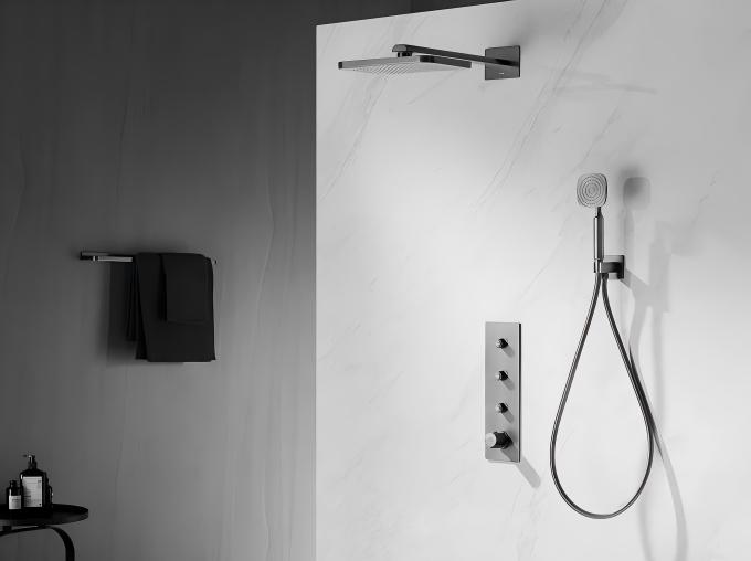 /uploads/image/2026/06/24/concealed-thermostatic-showers-a-smart-approach-to-modern-bathroom-design.jpg concealed-thermostatic-showers-a-smart-approach-to-modern-bathroom-design.jpg