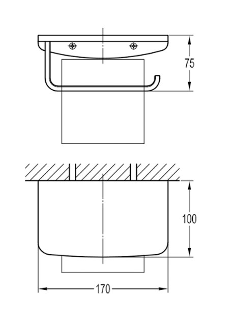 FH 8957