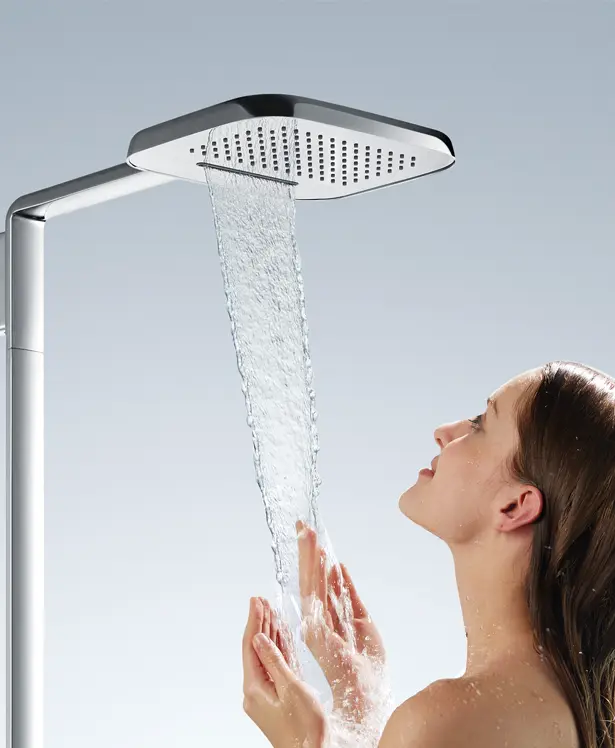 shower mixer5