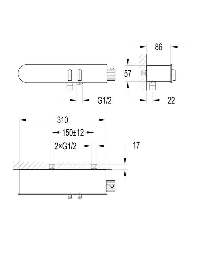 FH 7651AS-6017-BB