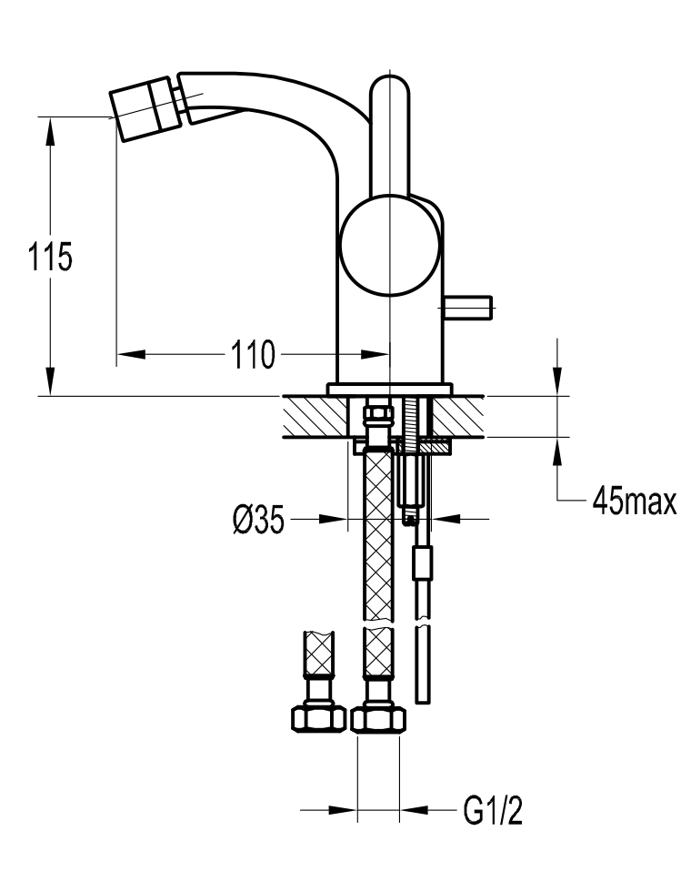 FH 8560-D56