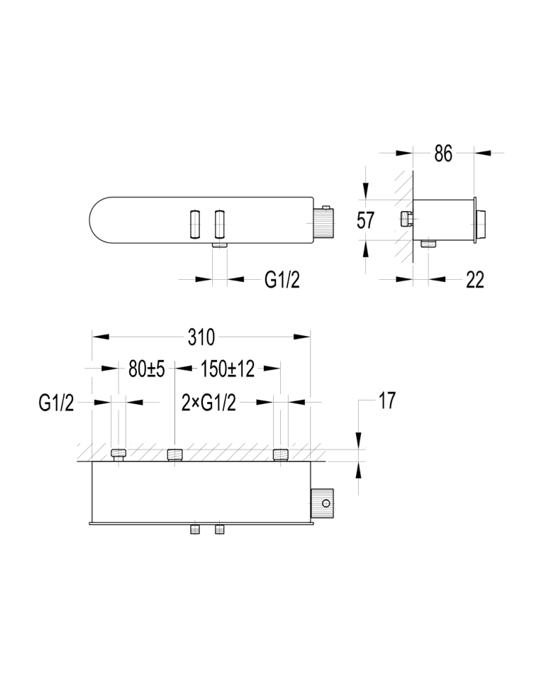 FH 7651BS-6017
