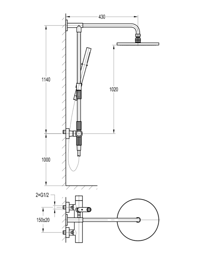 FH 8488-6020-BB