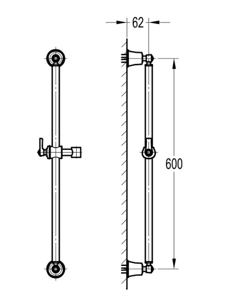 FH 9509-ORB