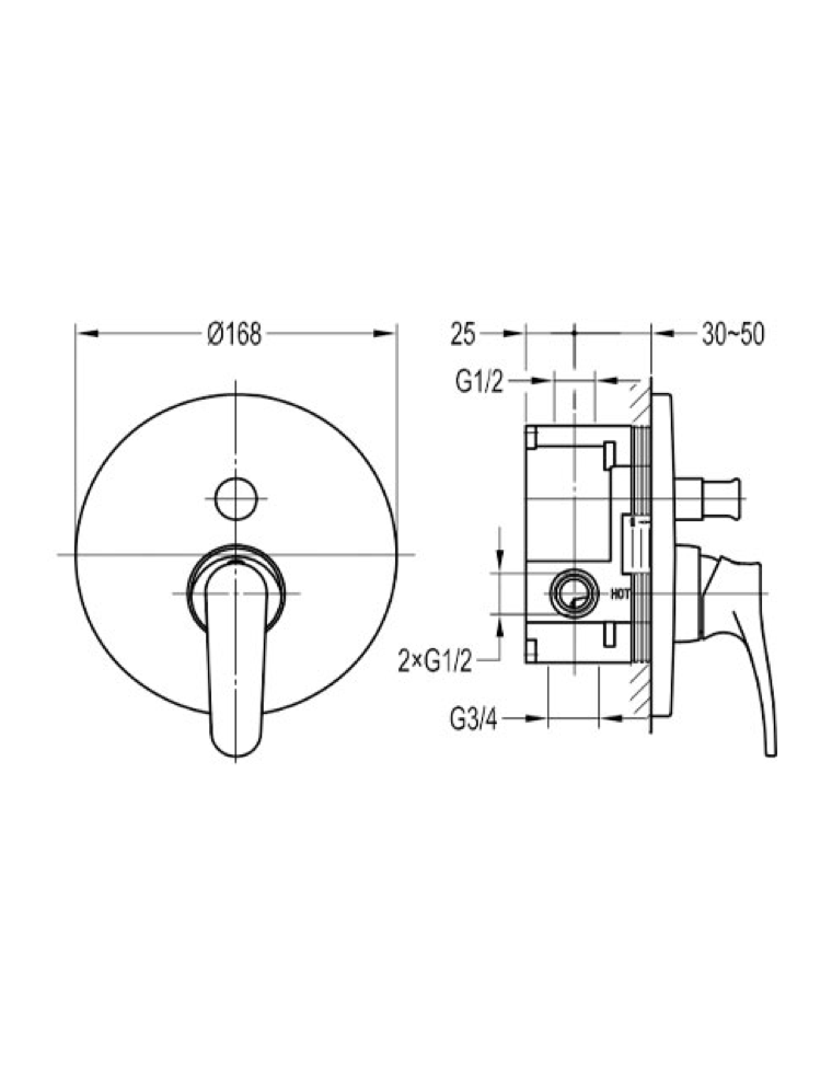 FH 2037-D78-PZ