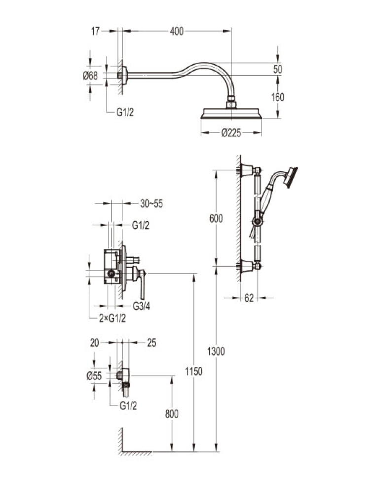 FH 8339A-D101