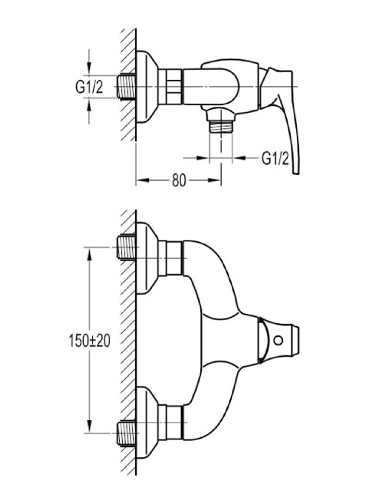 FH 8468-D77