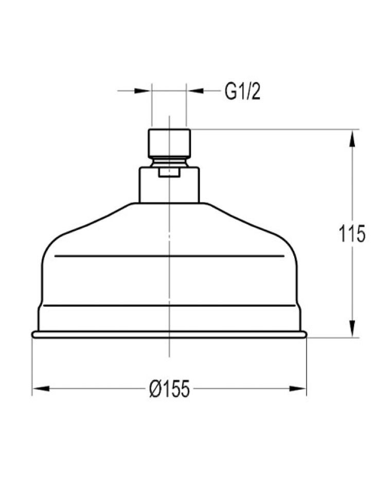 FH S23-PZ