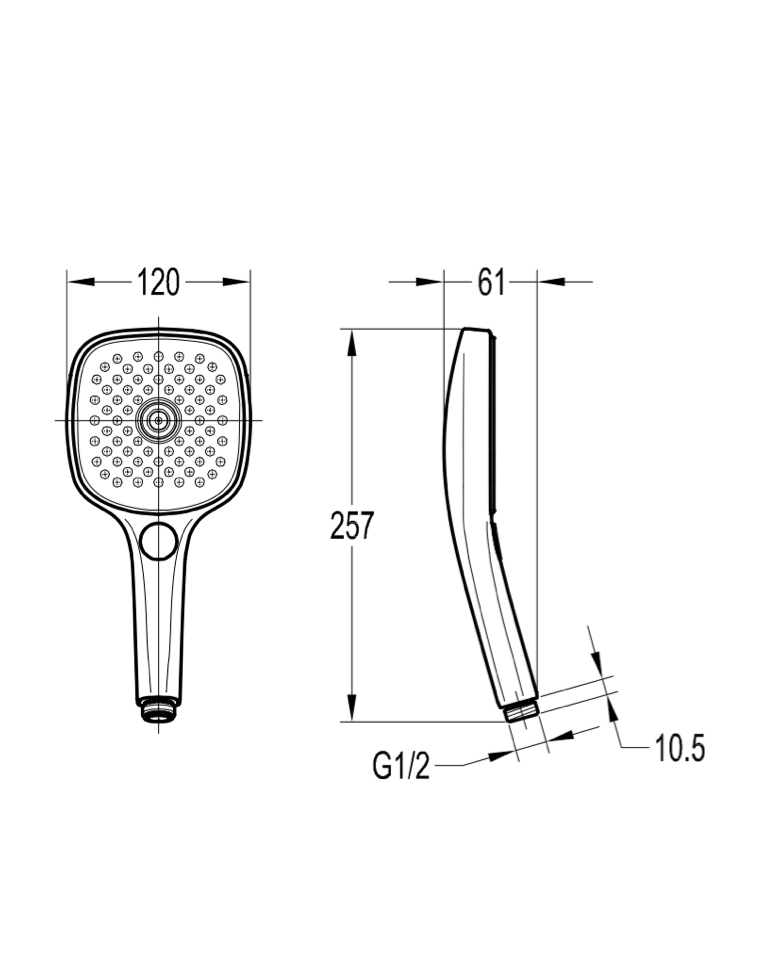 FH 577