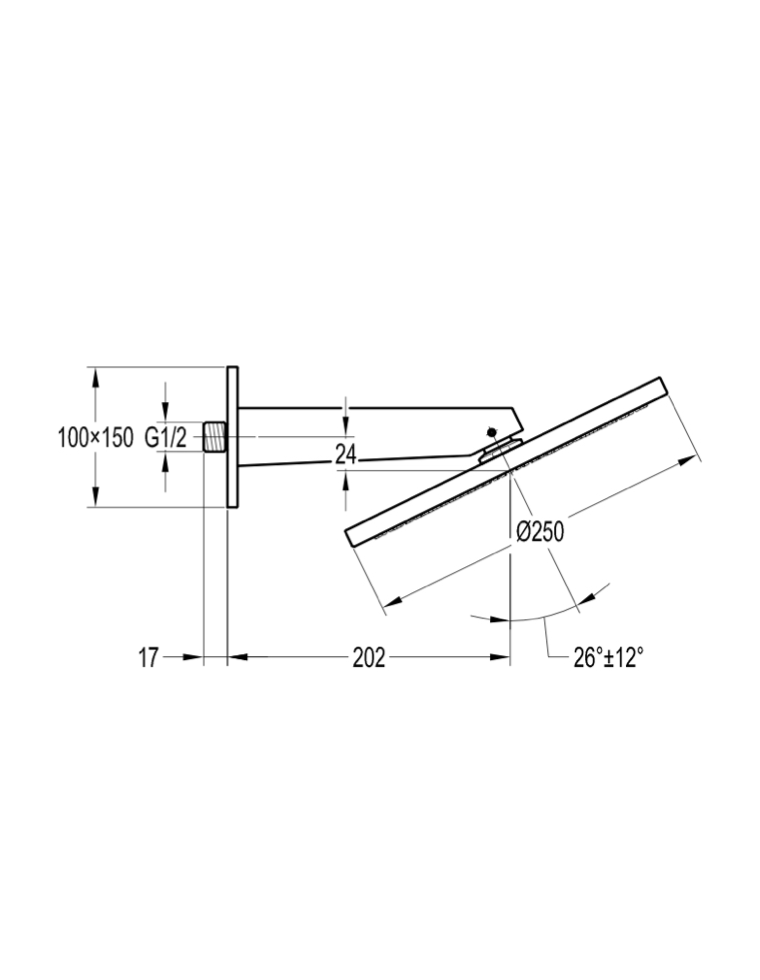 FH S51C-BB