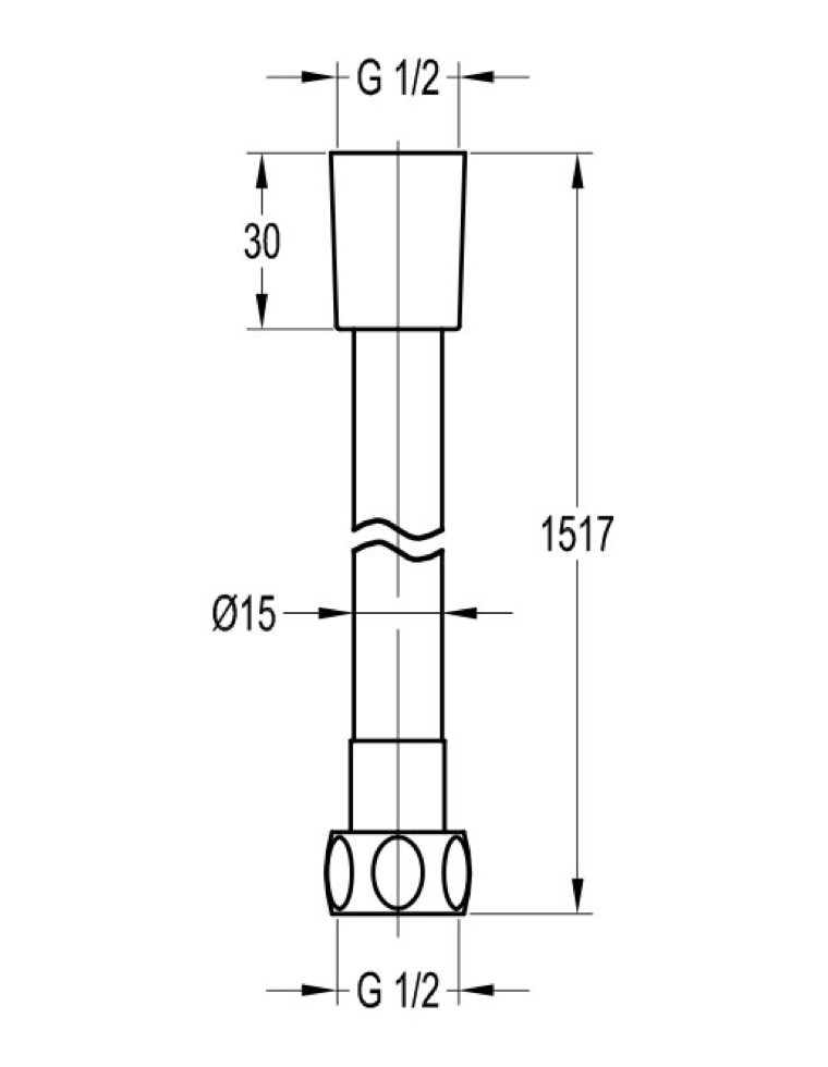 FH 8837-ORB