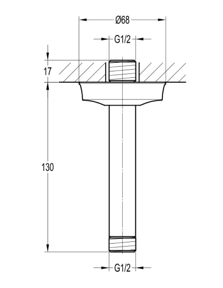 FH B08E-ORB