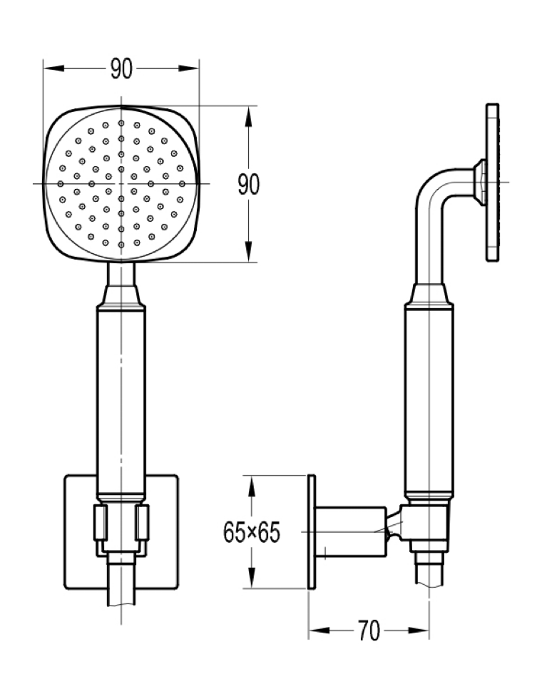 FH 7817-575B-SG