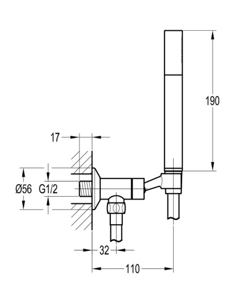 FH 8853F-516