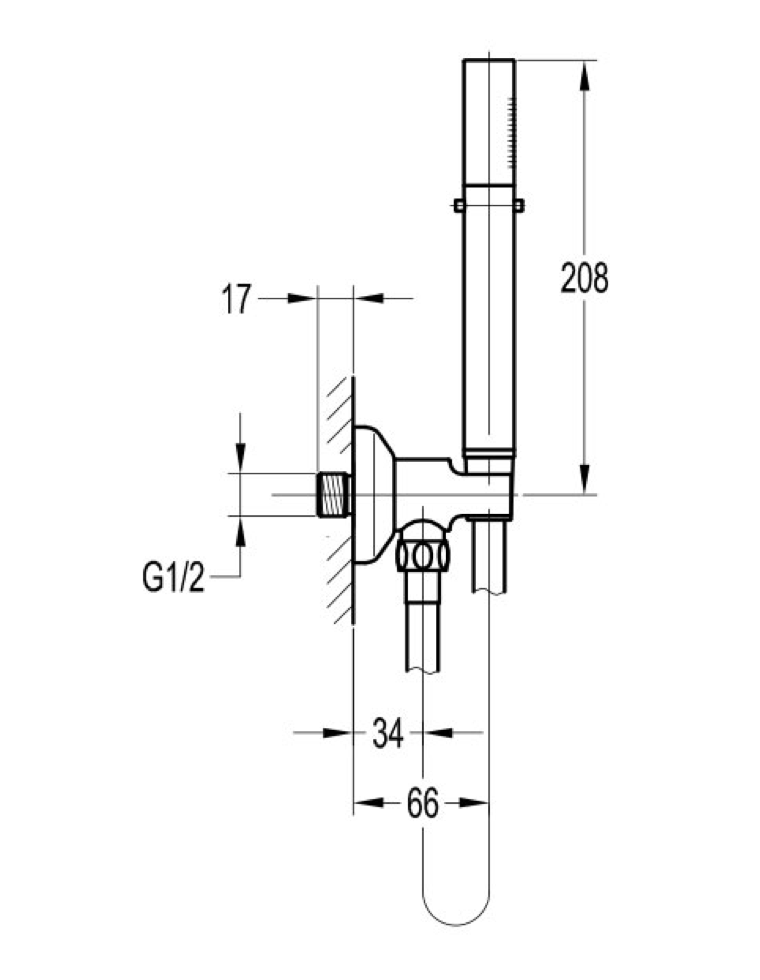 FH 8873E-576-BG