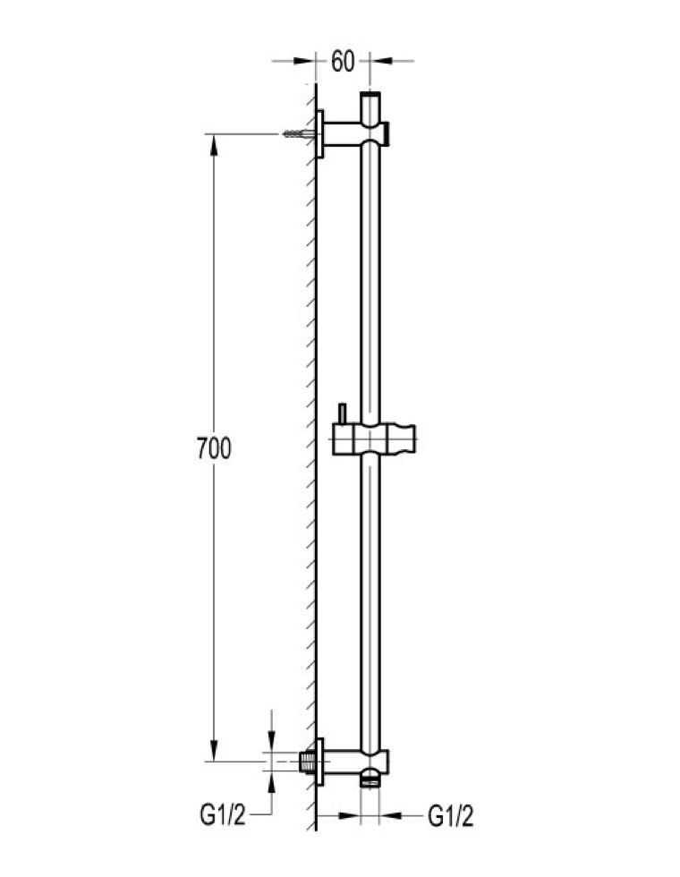 FH 9521B-PB