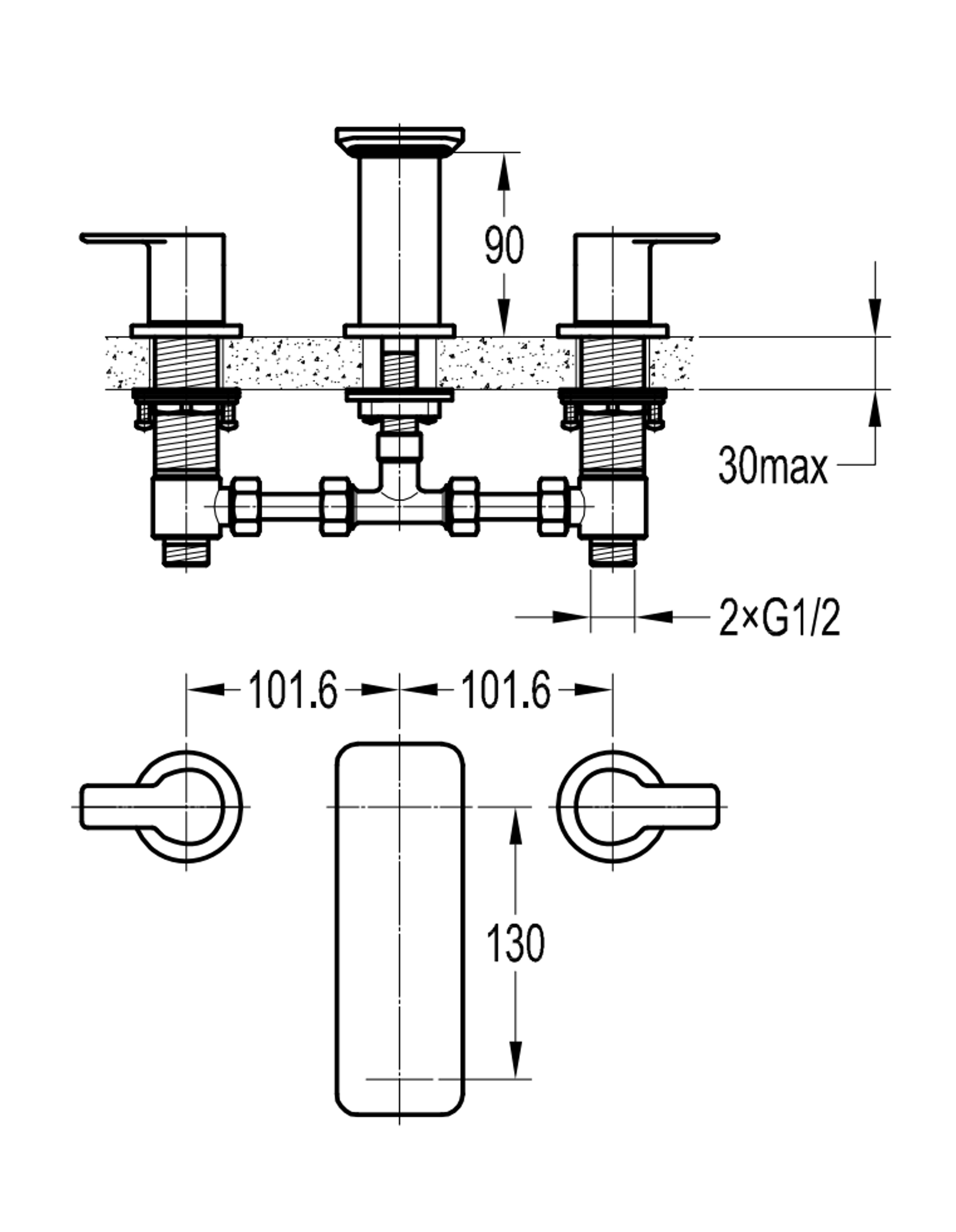 FH 8275C-685