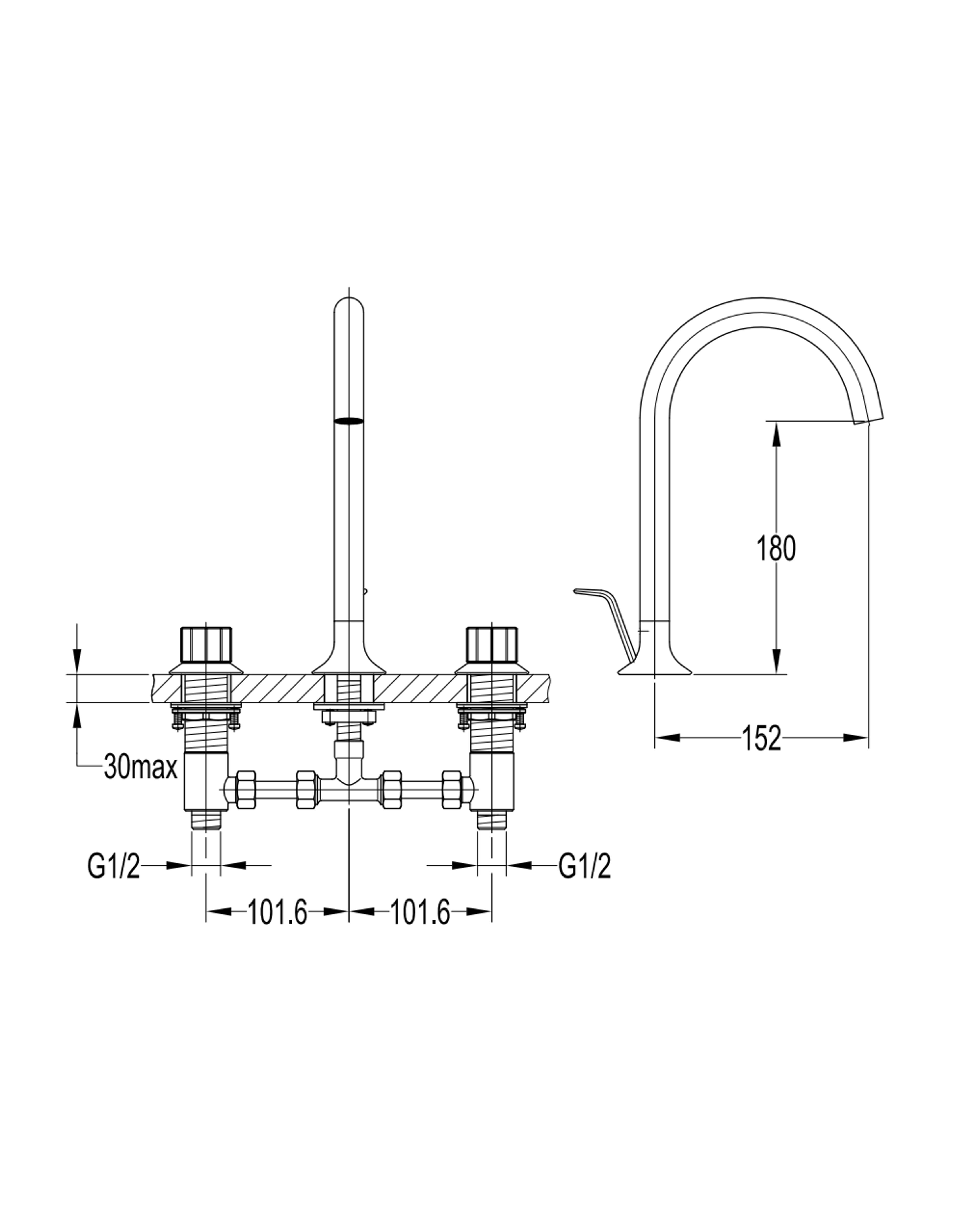 FH 9815C-6011-BG