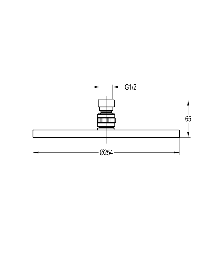 FH S26A-BB