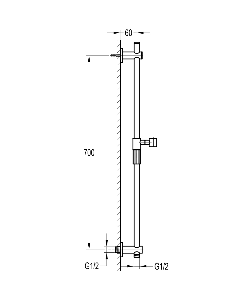 FH 9528