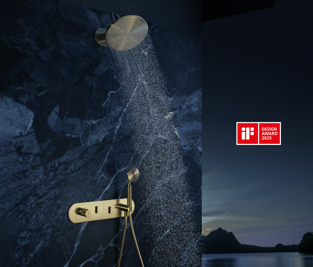 Bath Fixture Manufacturers